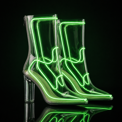 Cowboy LED
