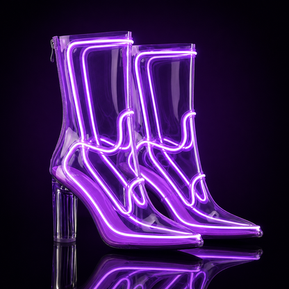 Cowboy LED