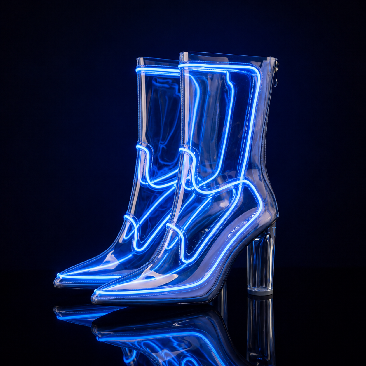 Cowboy LED